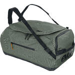 EVOC Duffle Bag 60 dark olive-black 
