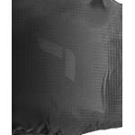 Reusch Overglove R-TEX® XT black 6 