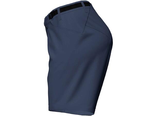 7mesh Farside Short W's shadow XS 