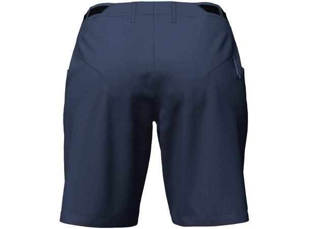 7mesh Farside Short W's shadow XS 