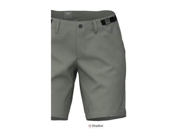 7mesh Farside Short W's shadow XS 