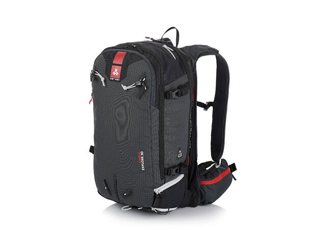 ARVA Swith Tour Bundle.