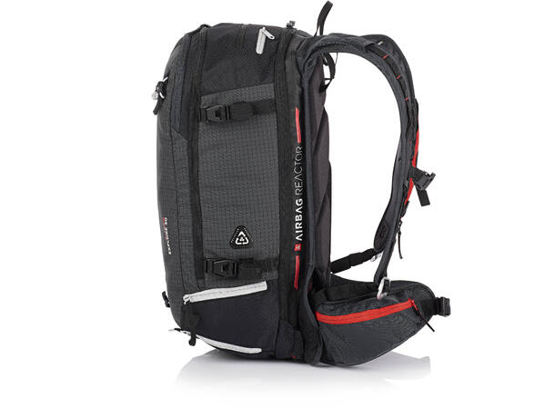 ARVA Swith Tour Bundle.