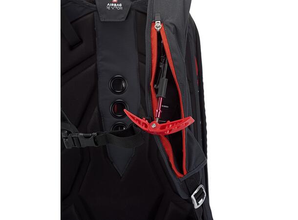 ARVA Swith Tour Bundle.