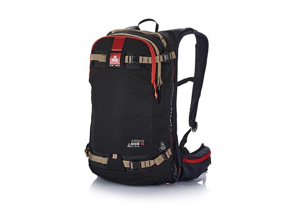 ARVA Swith Tour Bundle.