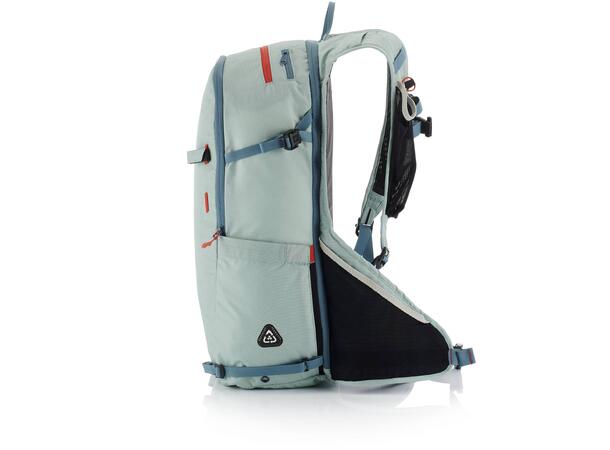 Arva Tour 32 ice blue 