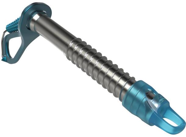 Blue Ice Aero 7cm 