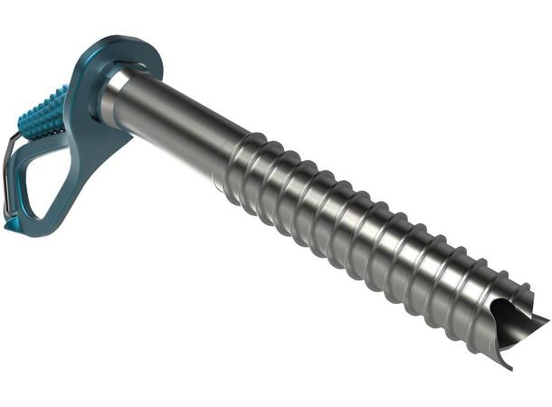 Blue Ice Aero 7cm 