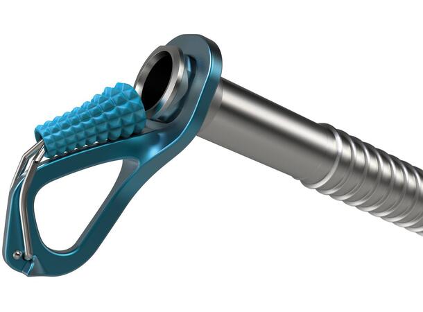 Blue Ice Aero 7cm 