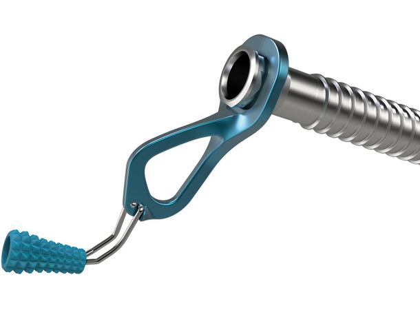 Blue Ice Aero 7cm 