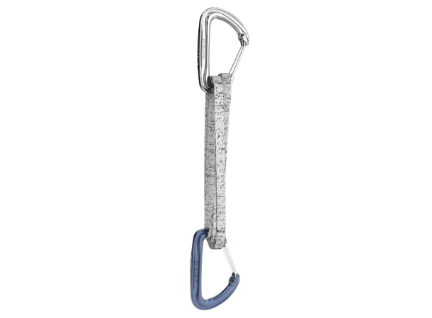 Blue Ice Mako Extender - pack of 4 60cm 