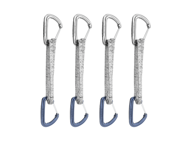 Blue Ice Mako Extender - pack of 4 60cm 