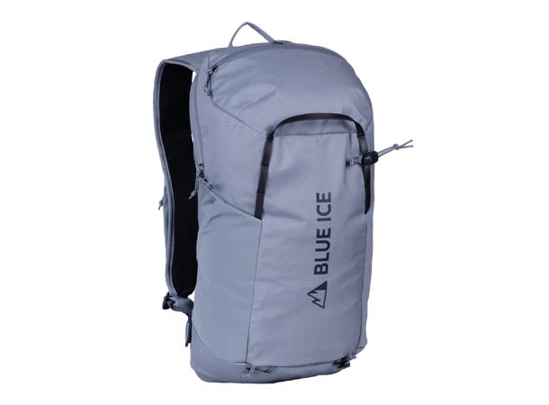 Blue Ice Prisma 18l burnt henna 