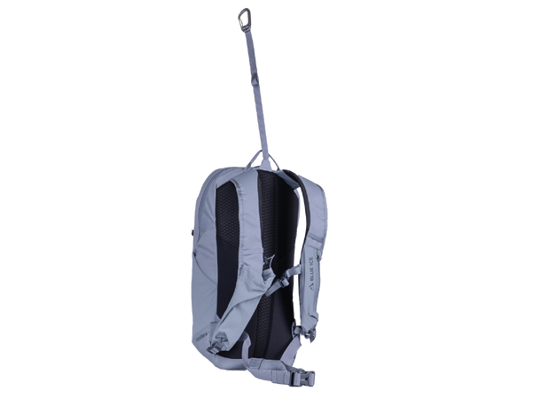 Blue Ice Prisma 18l burnt henna 