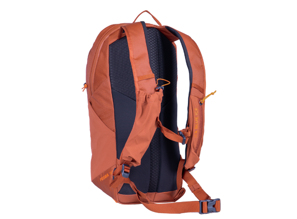 Blue Ice Prisma 18l burnt henna 