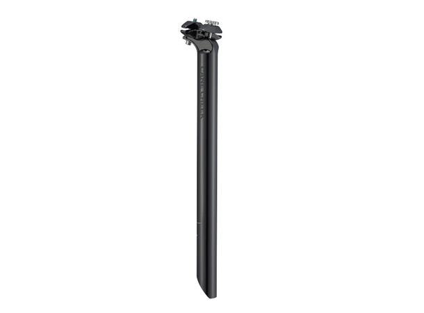 Cane Creek GXC Post black 27,2 mm 