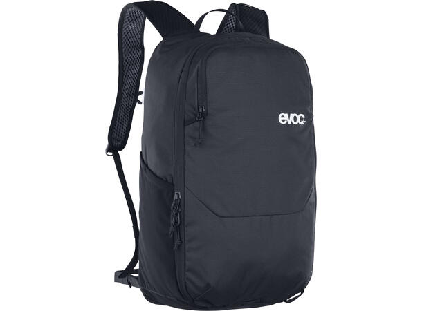 EVOC Path 20 black onesize 