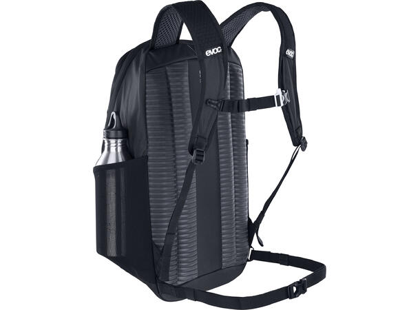 EVOC Path 20 black onesize 