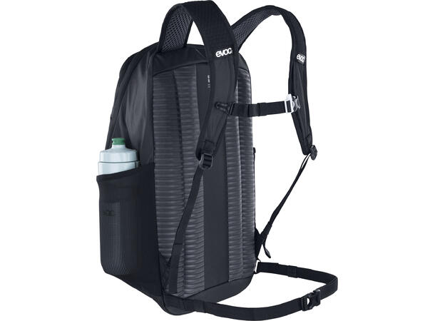 EVOC Path 20 black onesize 