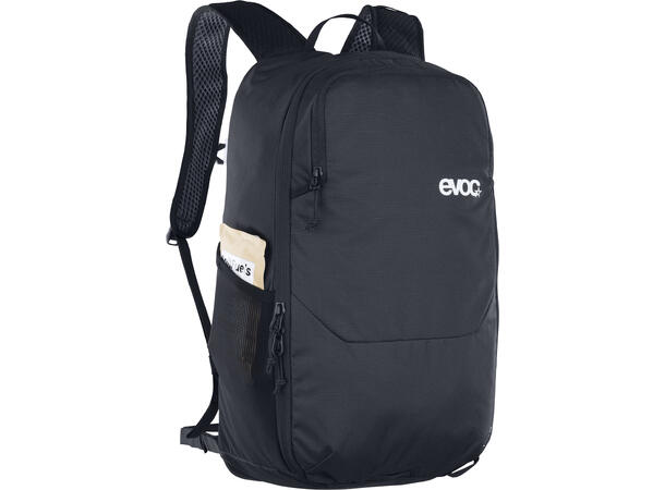 EVOC Path 20 black onesize 