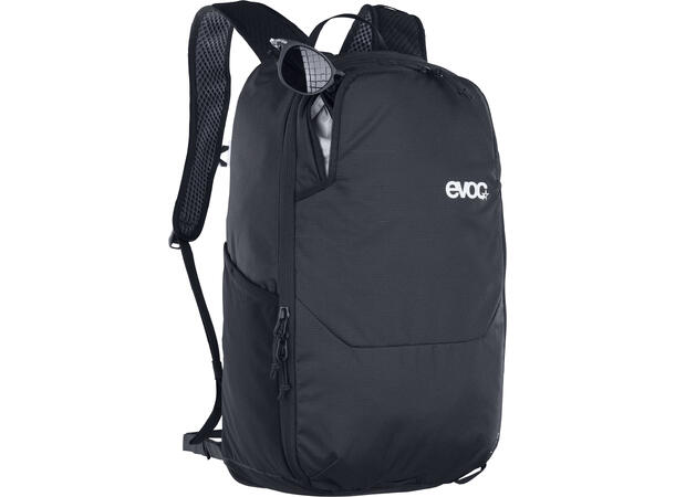 EVOC Path 20 black onesize 