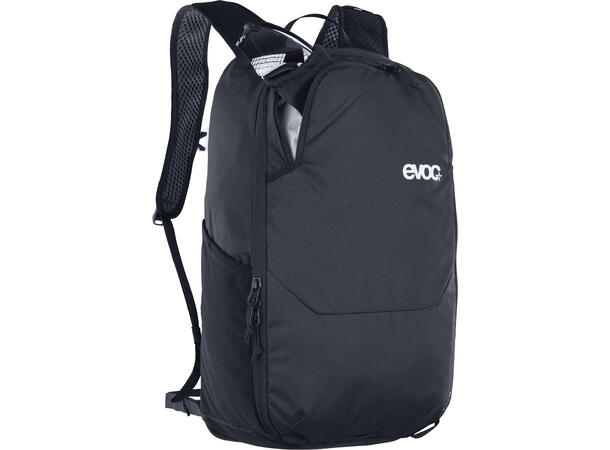 EVOC Path 20 black onesize 
