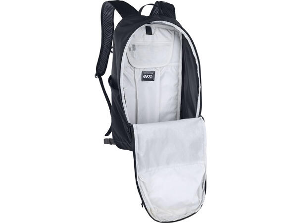 EVOC Path 20 black onesize 