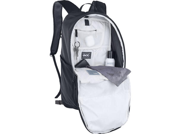 EVOC Path 20 black onesize 