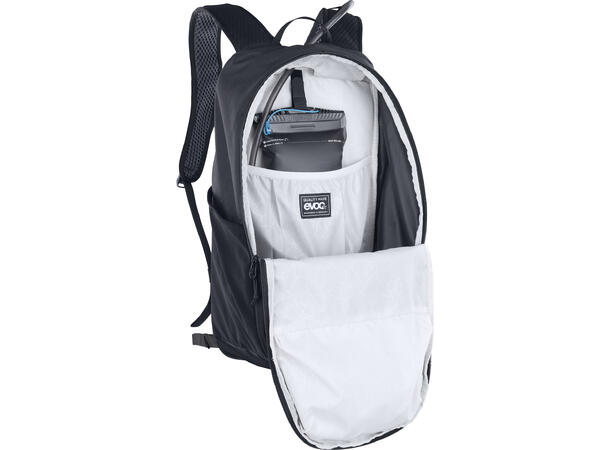 EVOC Path 20 black onesize 