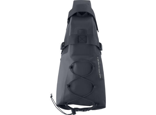 Evoc Seat Pack Ultra WP 7 black 