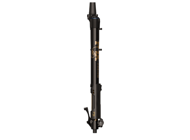 Fox PODIUM AM 29" black 150mm 