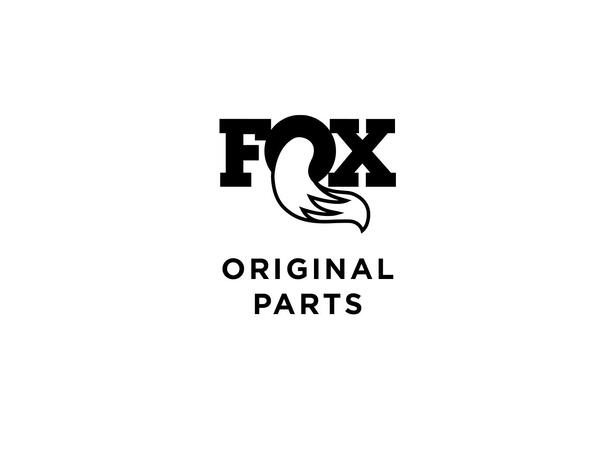 Fox Transfer Neo Perf. Elite E-Optimized 34,9 mm 125 mm 