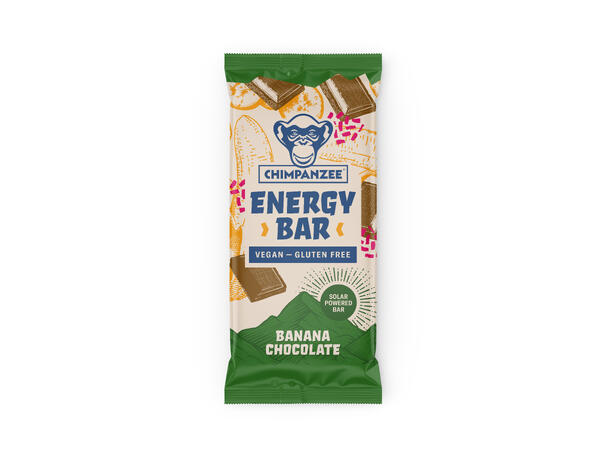 Moonvalley Apple Cinnamon Bar