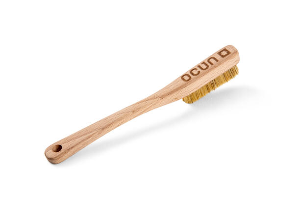 Ocun Boulder Brush 10 pk