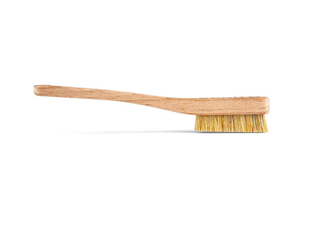 Ocun Boulder Brush 10 pk