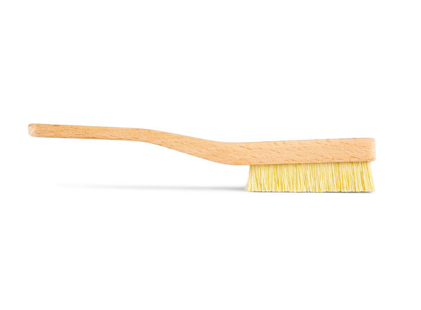 Ocun Boulder Brush 10 pk