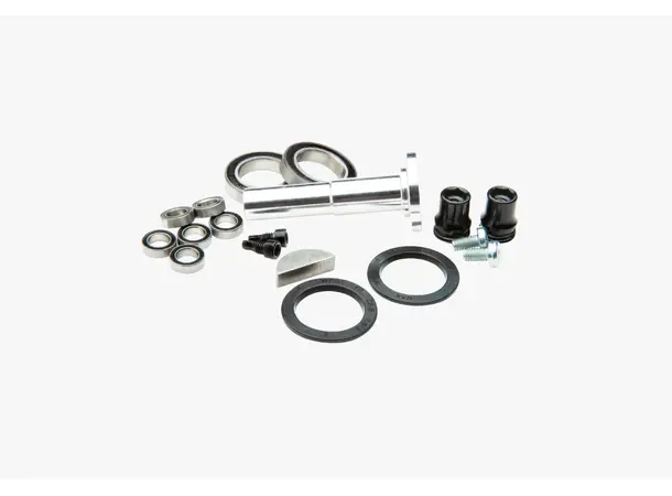 Race Face Atlas Pedal Bearing Rebld Kit 