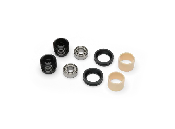 Race Face Pedal Rebld Kit 26 Turbine AM 
