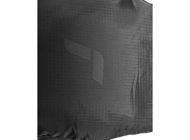 Reusch Overglove R-TEX® XT black 6 