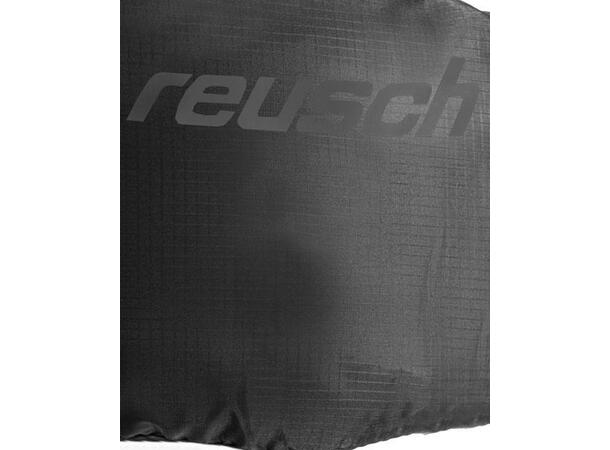 Reusch Overglove R-TEX® XT black 6 