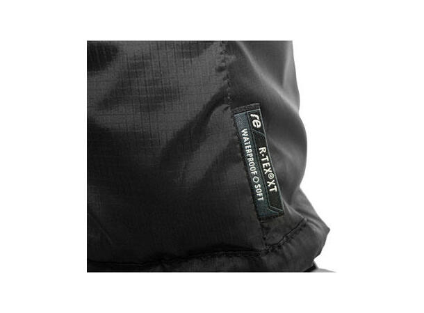 Reusch Overglove R-TEX® XT black 6 