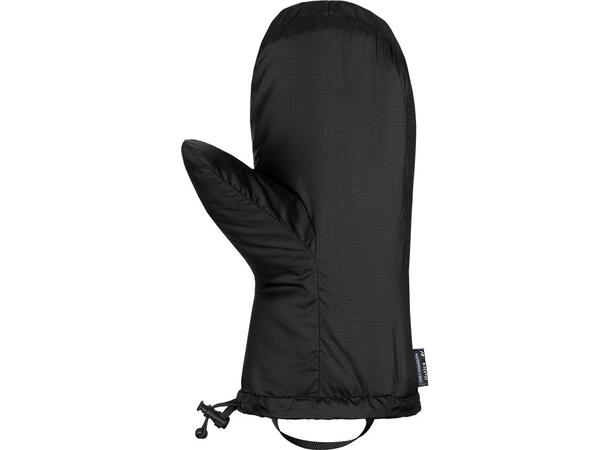 Reusch Overglove R-TEX® XT black 6 