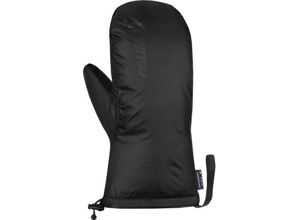Reusch Overglove R-TEX® XT black 6 