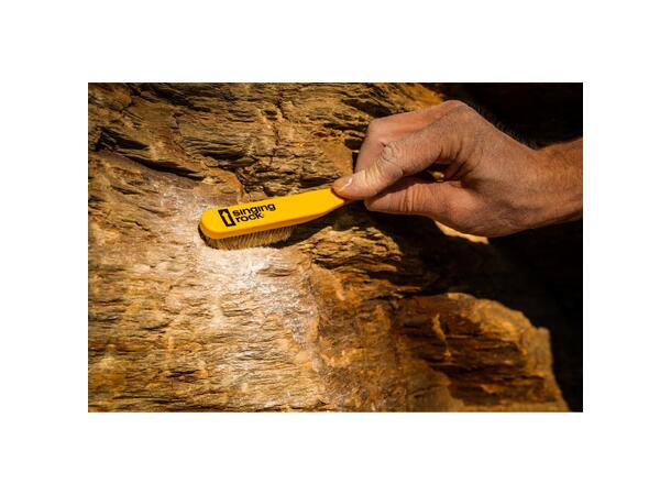 Singing Rock Culter Kniv