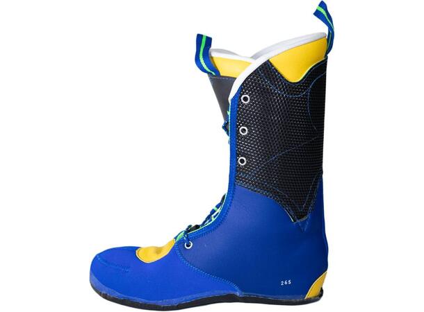 ZipFit Le Tour Cap purple 