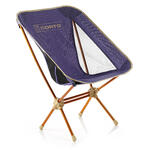 Corto Folding Chair Lite purple 