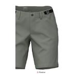 7mesh Farside Short W's shadow XS 