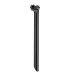Cane Creek GXC Post black 27,2 mm 