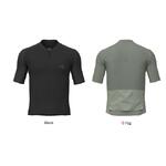 7mesh Pace Jersey SS W's black XS 