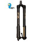 Fox PODIUM AM 29" black 150mm 